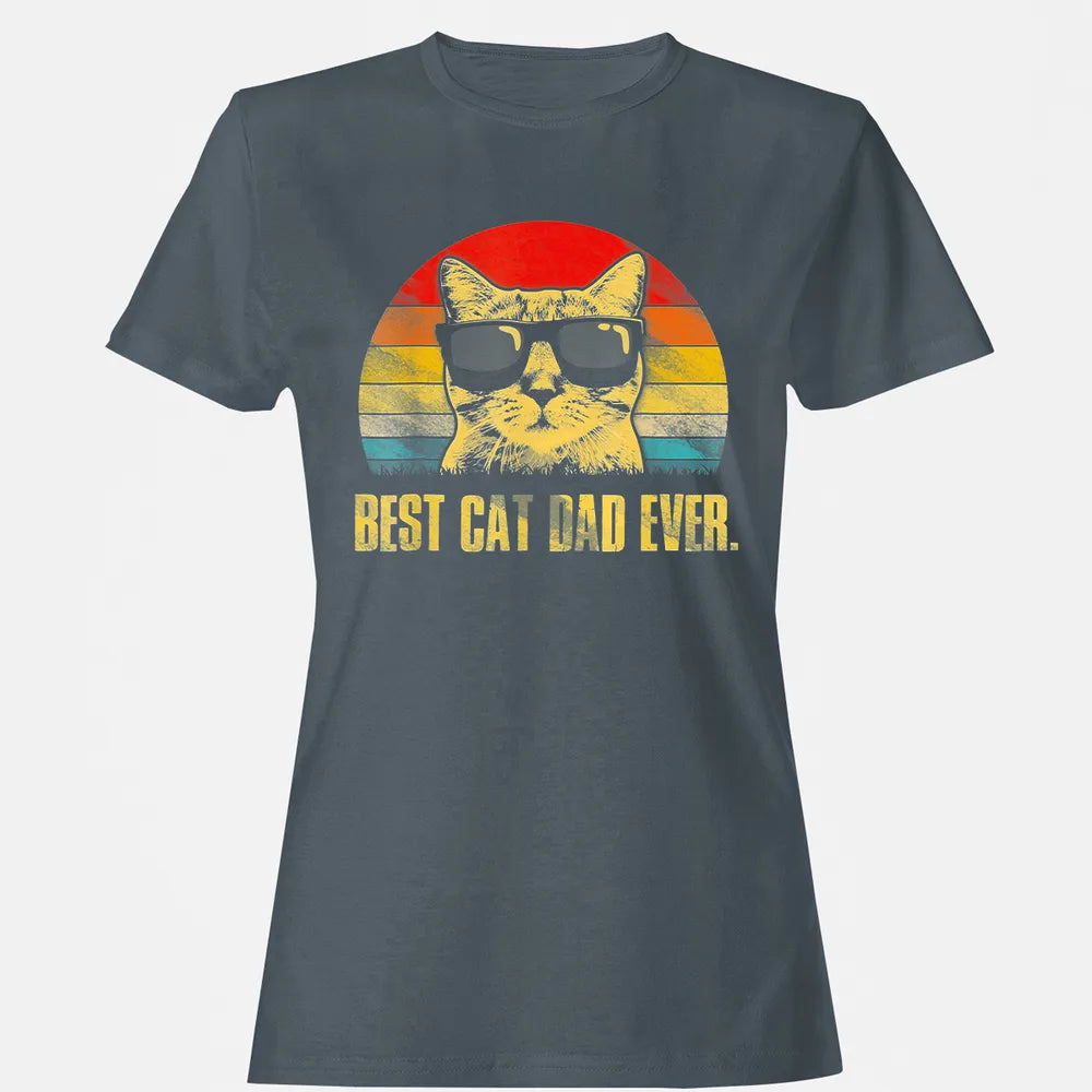 Women's T-shirt - HNACBNKR