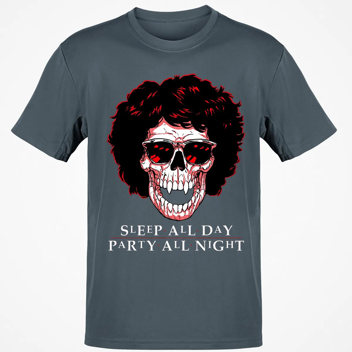 Classic Unisex T-Shirt - 5CXKEQUJ