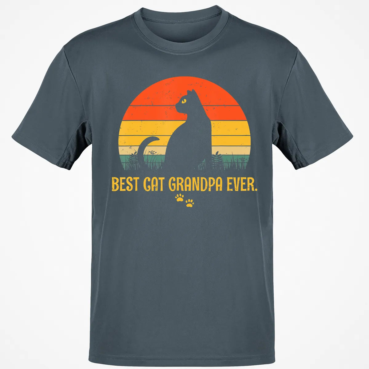 Classic Unisex T-Shirt - 5VQQLQ25