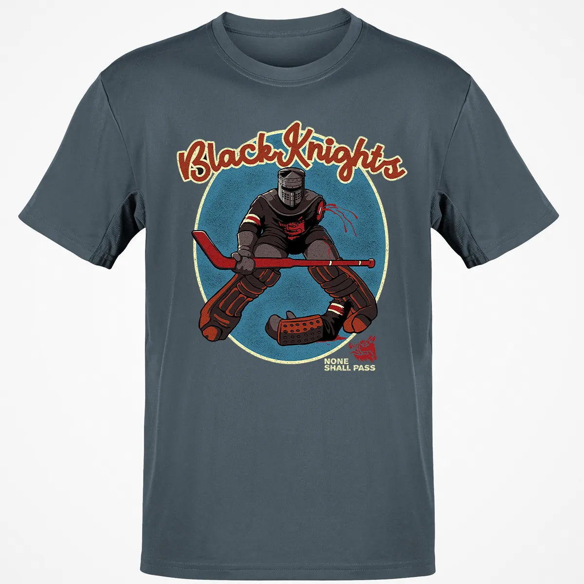 Classic Unisex T-Shirt - 3Z9P9ULN
