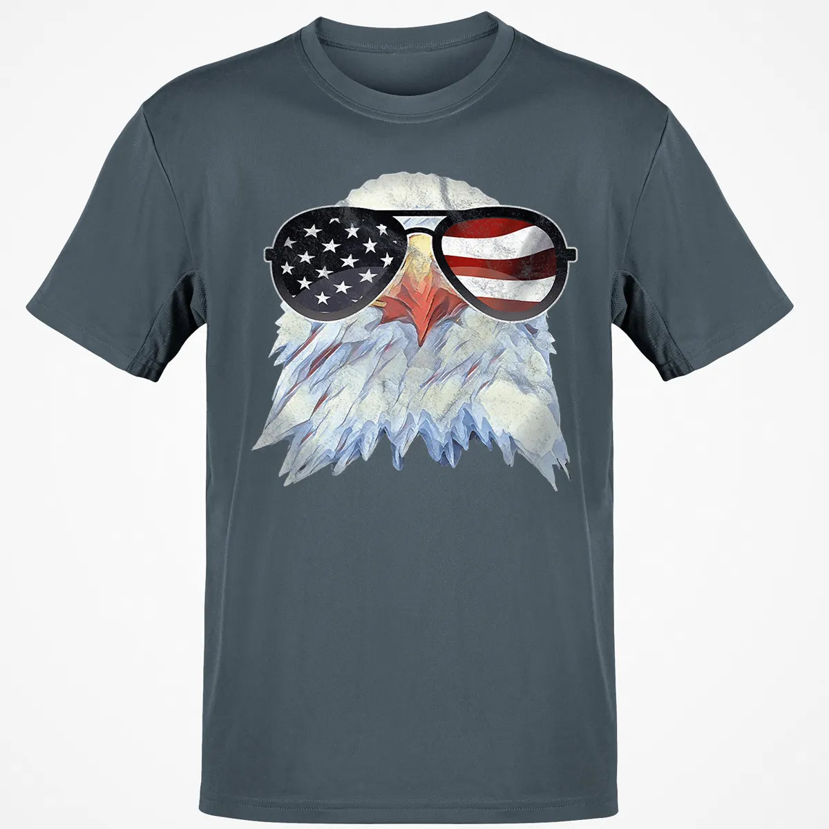 Classic Unisex T-Shirt - MNLWD3XM