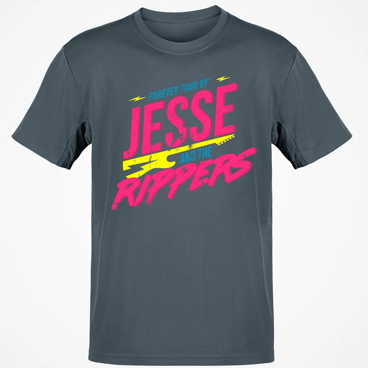 Classic Unisex T-Shirt - TB1CK85Q