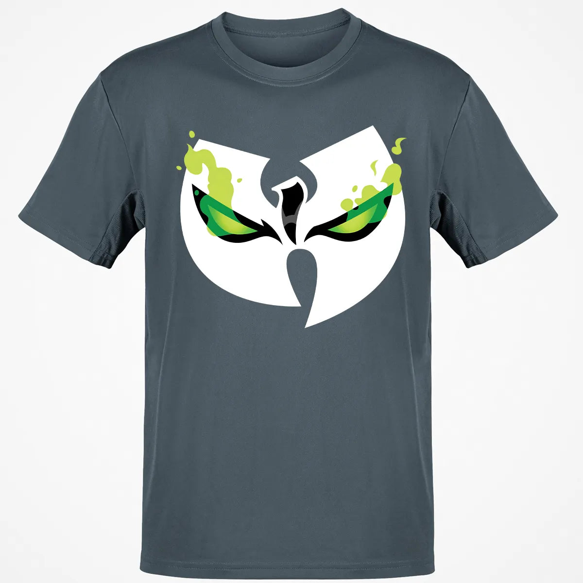 Classic Unisex T-Shirt - CLT8V8VR