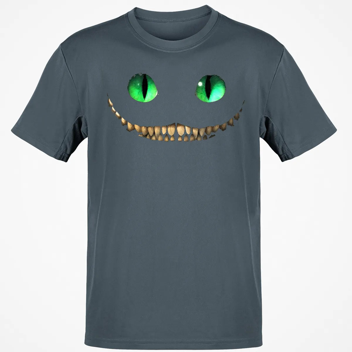Classic Unisex T-Shirt - TZRZUHKS
