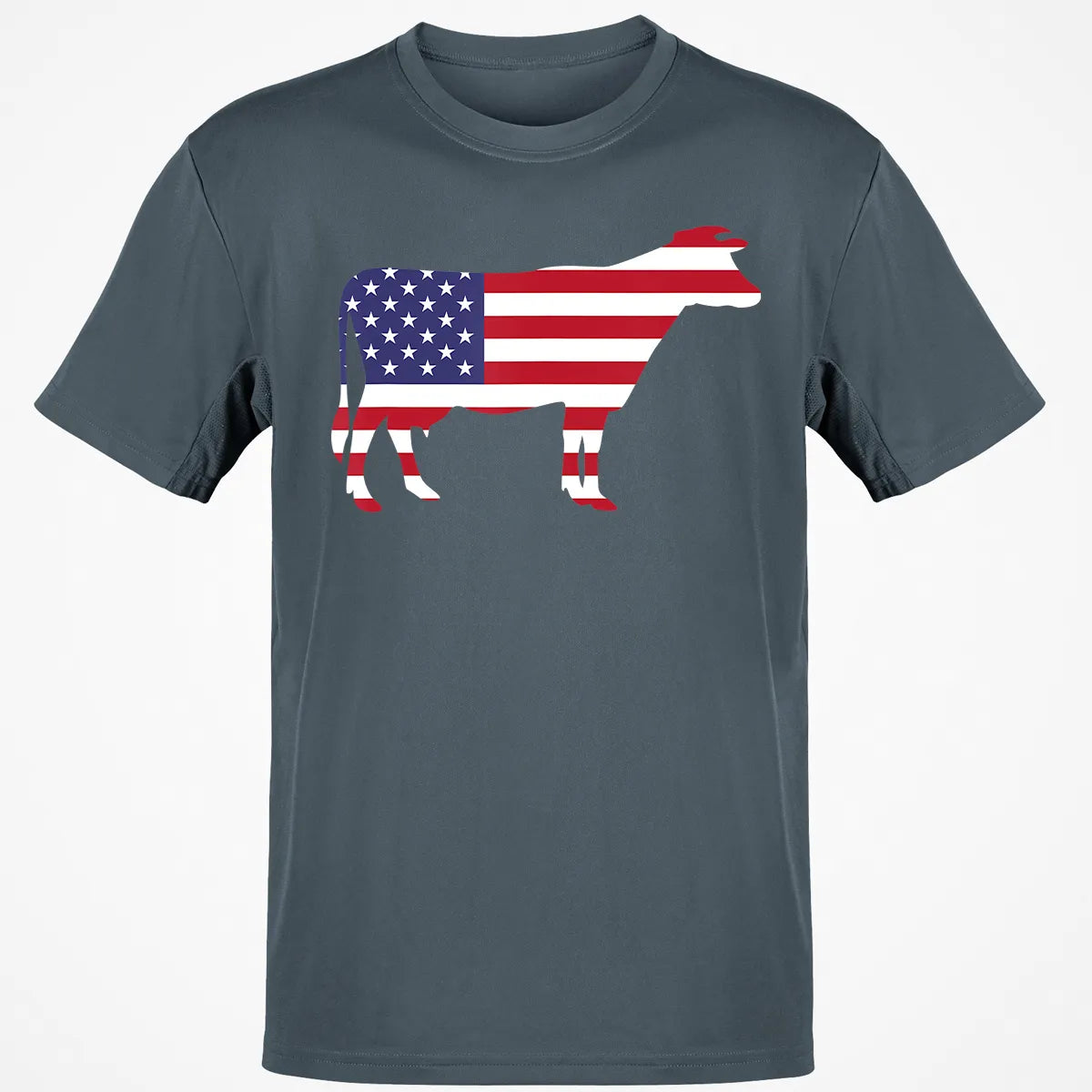 Classic Unisex T-Shirt - UT7YEP77