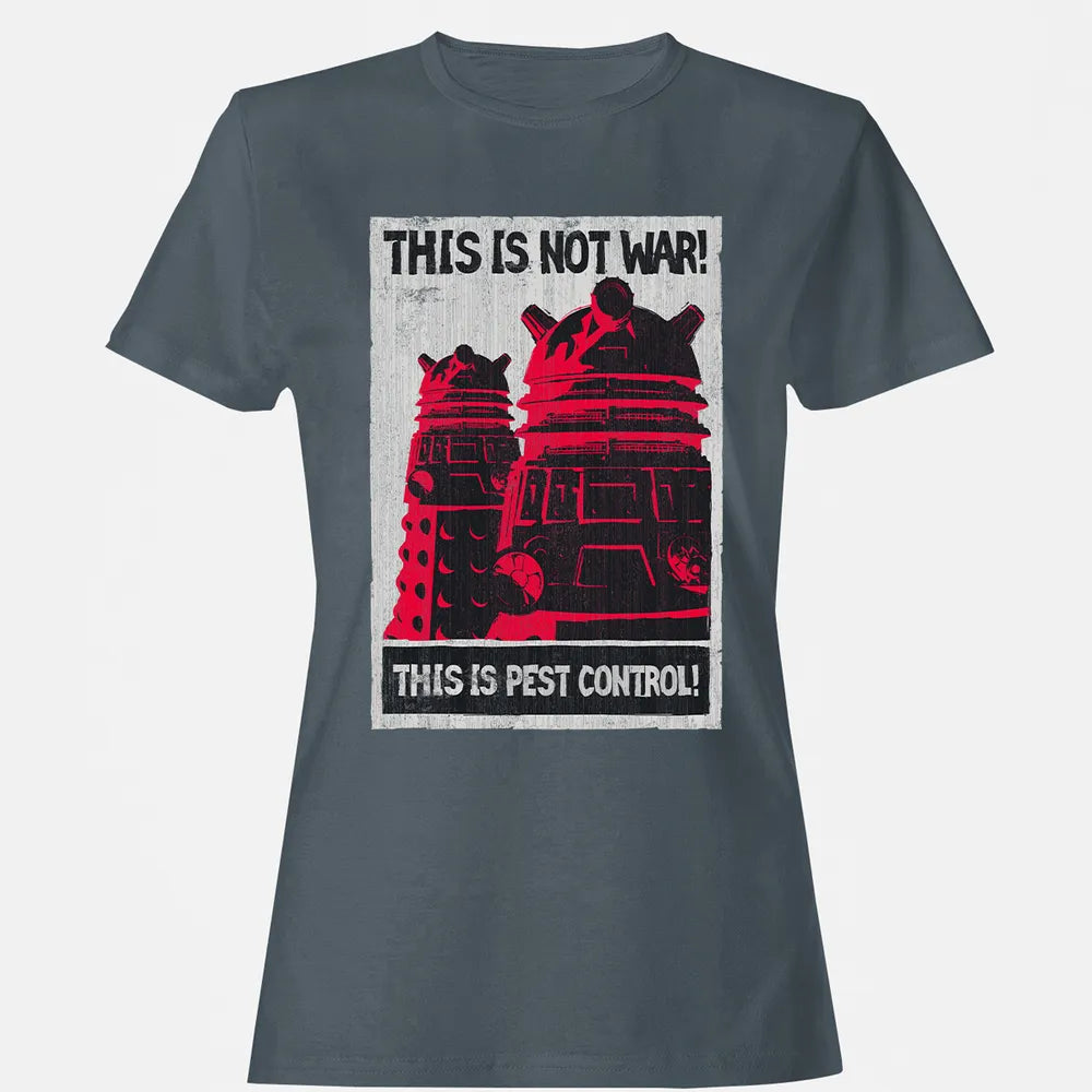 Women's T-shirt - JAHZFR3S