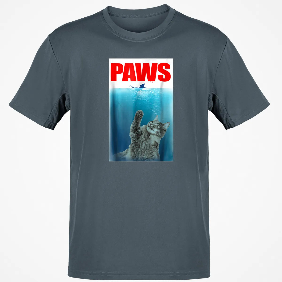 Classic Unisex T-Shirt - KPXNPT3N