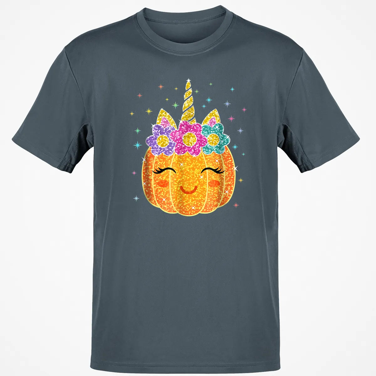 Classic Unisex T-Shirt - 6UFGK26M