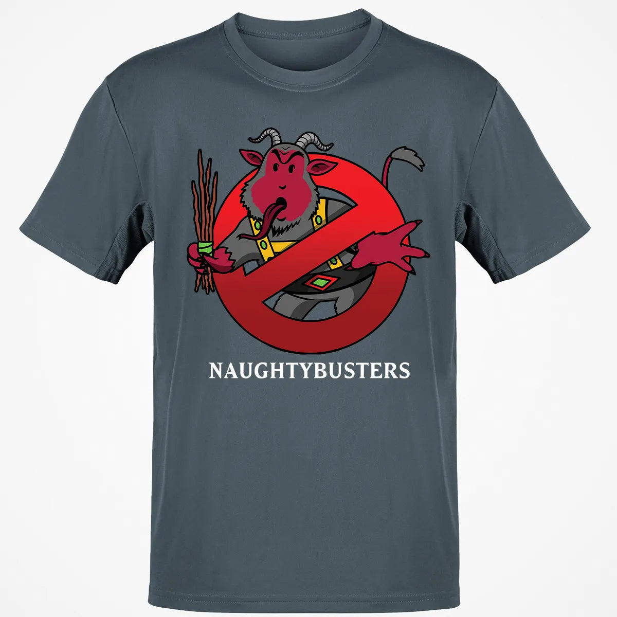 Classic Unisex T-Shirt - 6Q5Z6ZCS