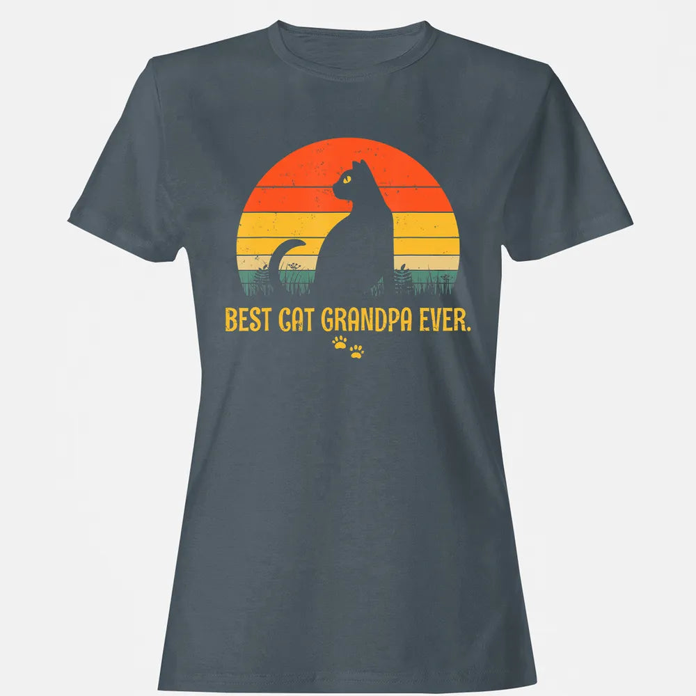 Women's T-shirt - CWVSNWXA