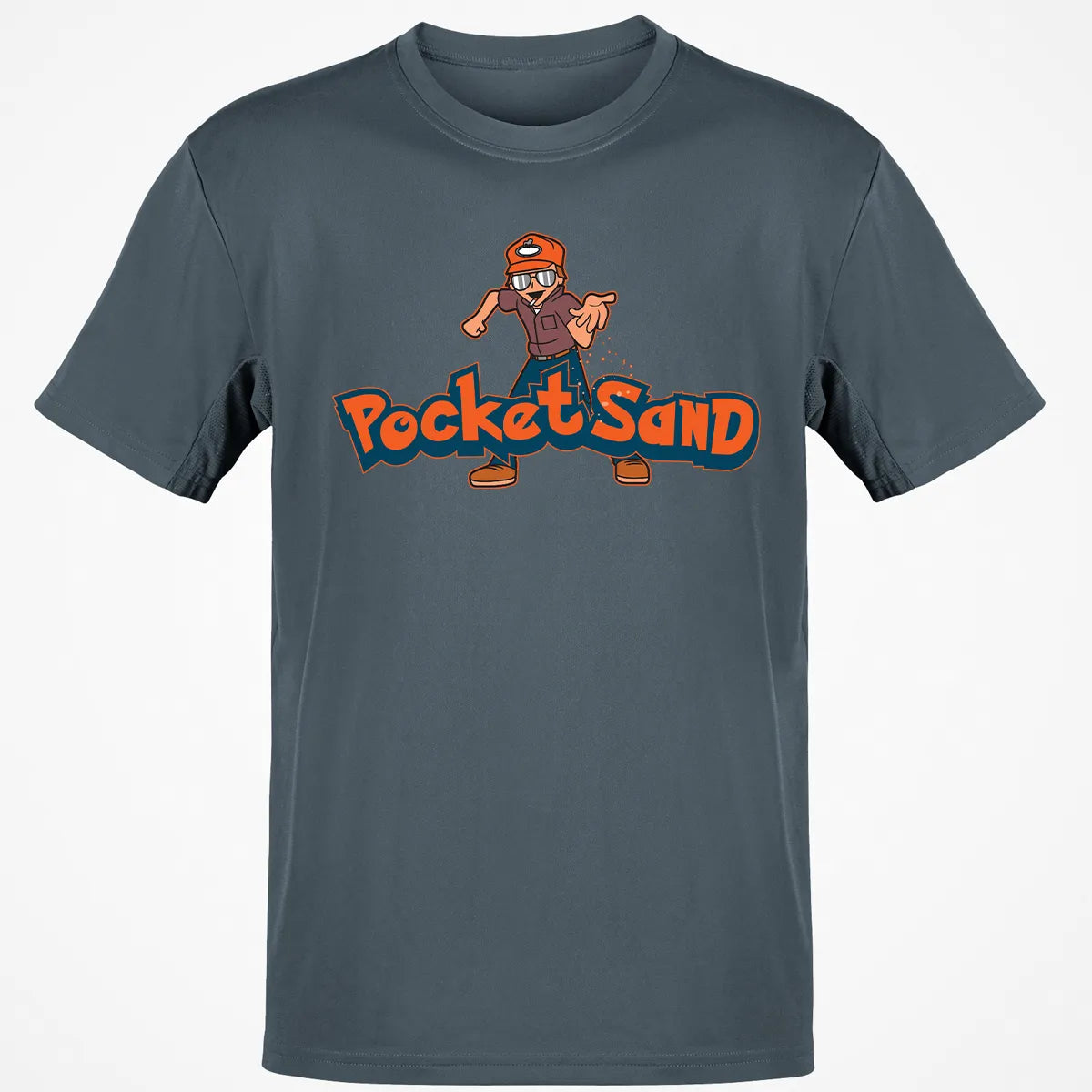 Classic Unisex T-Shirt - ZNRQ1GDU