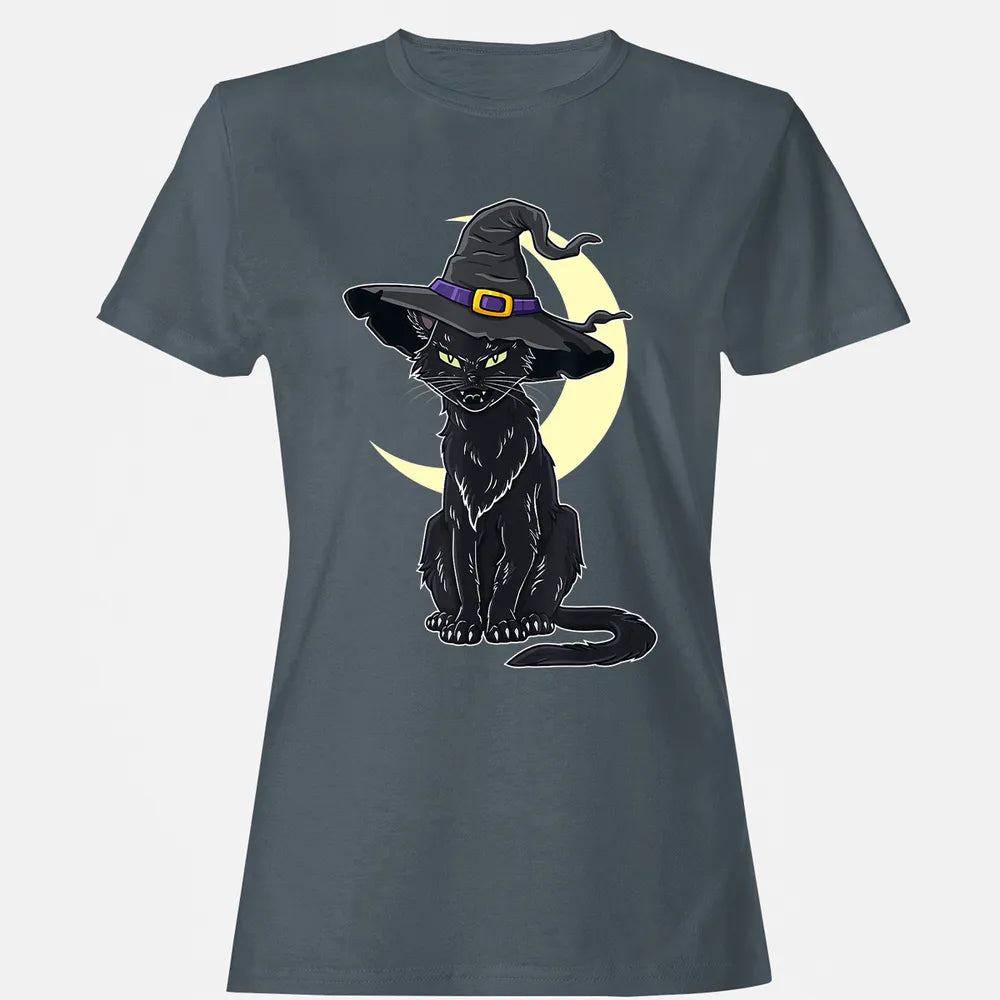 Women's T-shirt - 3CTBFC5J