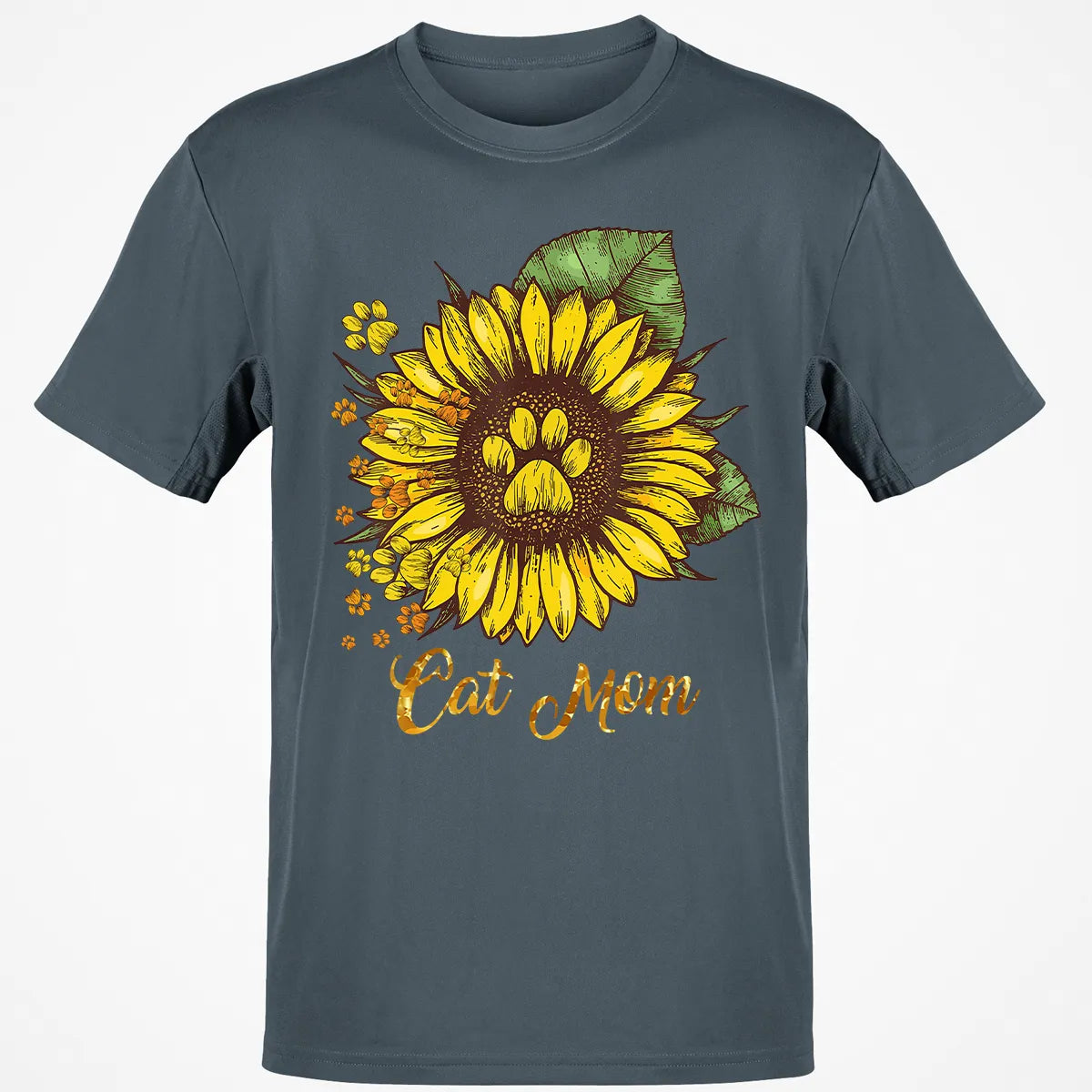 Classic Unisex T-Shirt - V8QRRYPA