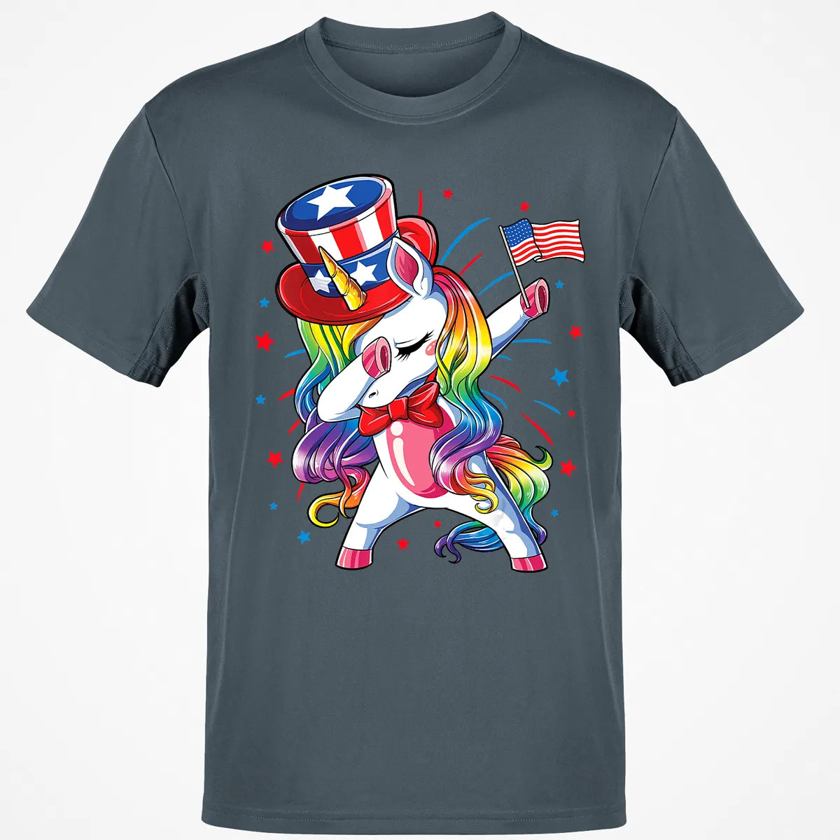 Classic Unisex T-Shirt - 7R4SCX3Q