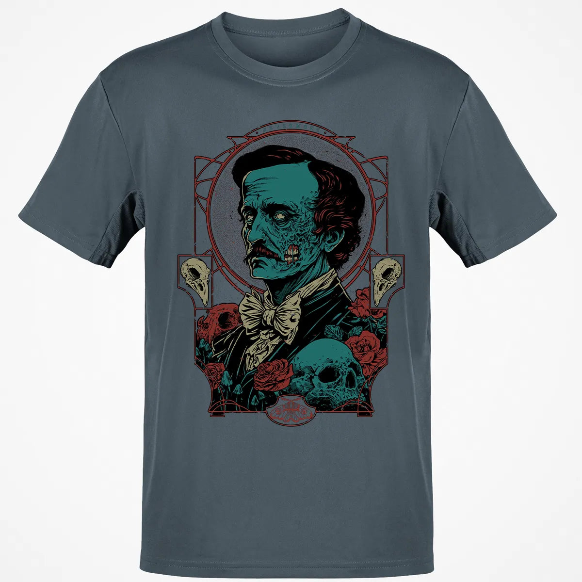 Classic Unisex T-Shirt - NTH636C5