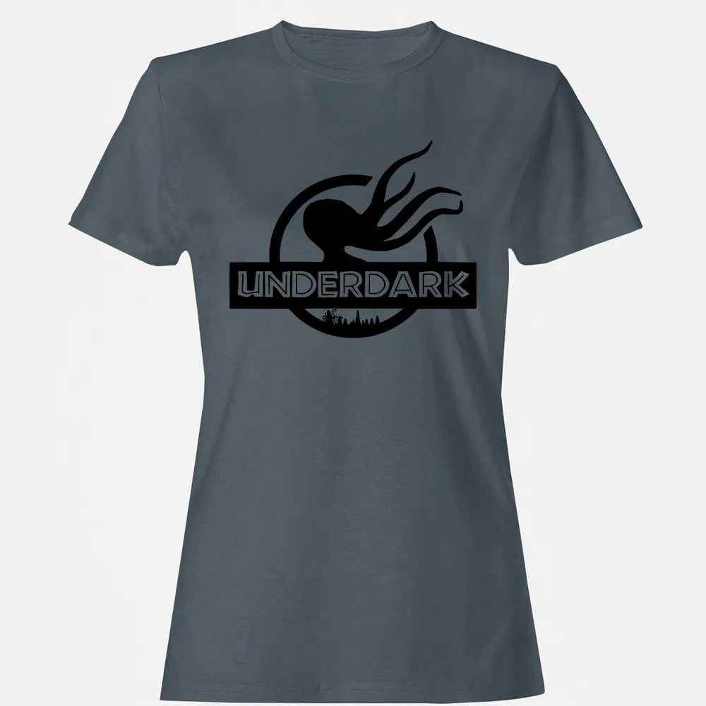 Women's T-shirt - GXPQ2LD2