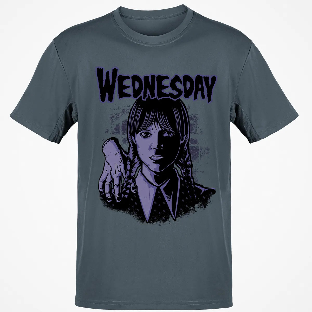 Classic Unisex T-Shirt - AT1T54PX