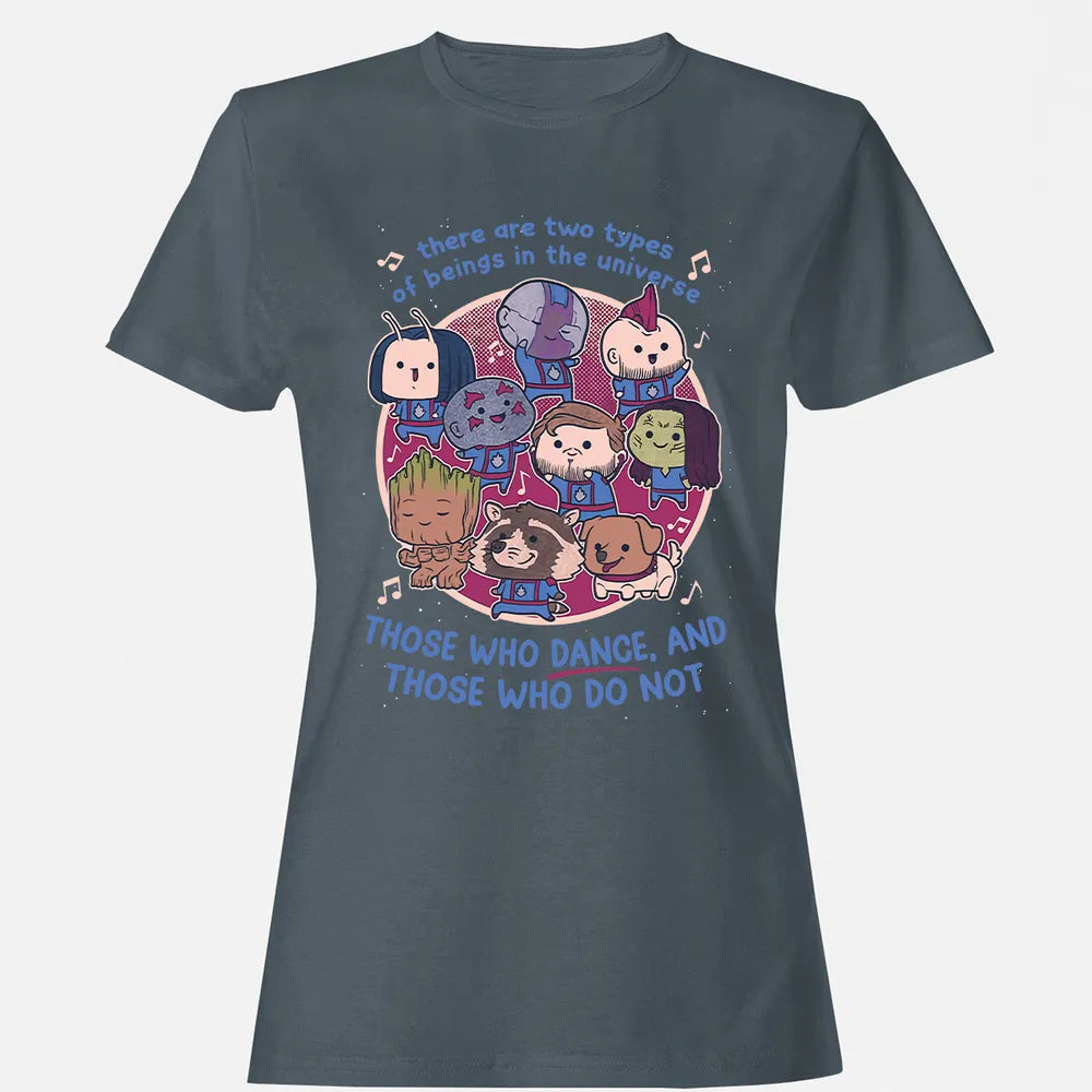 Women's T-shirt - HB8AGTMG