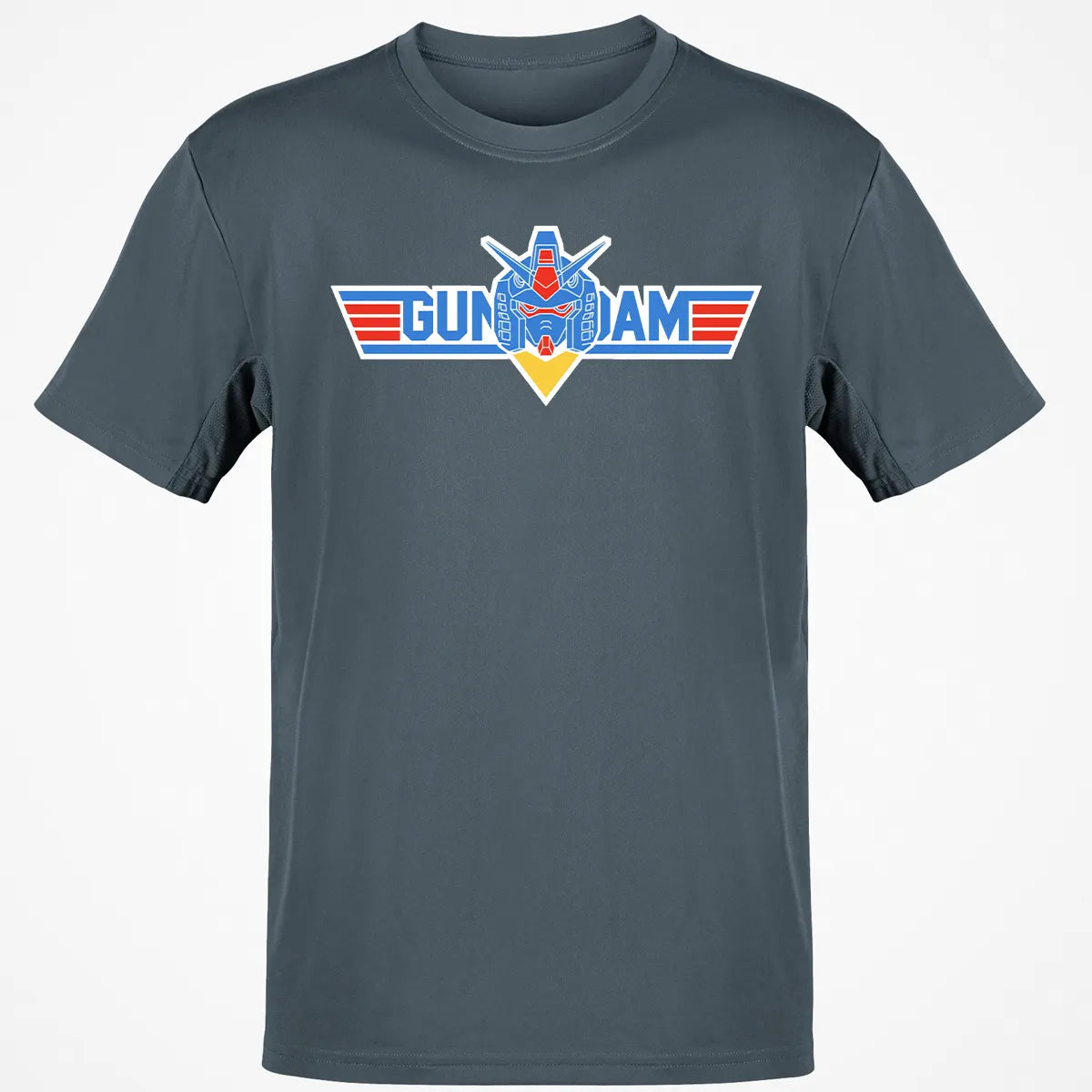 Classic Unisex T-Shirt - EJRDSCPF