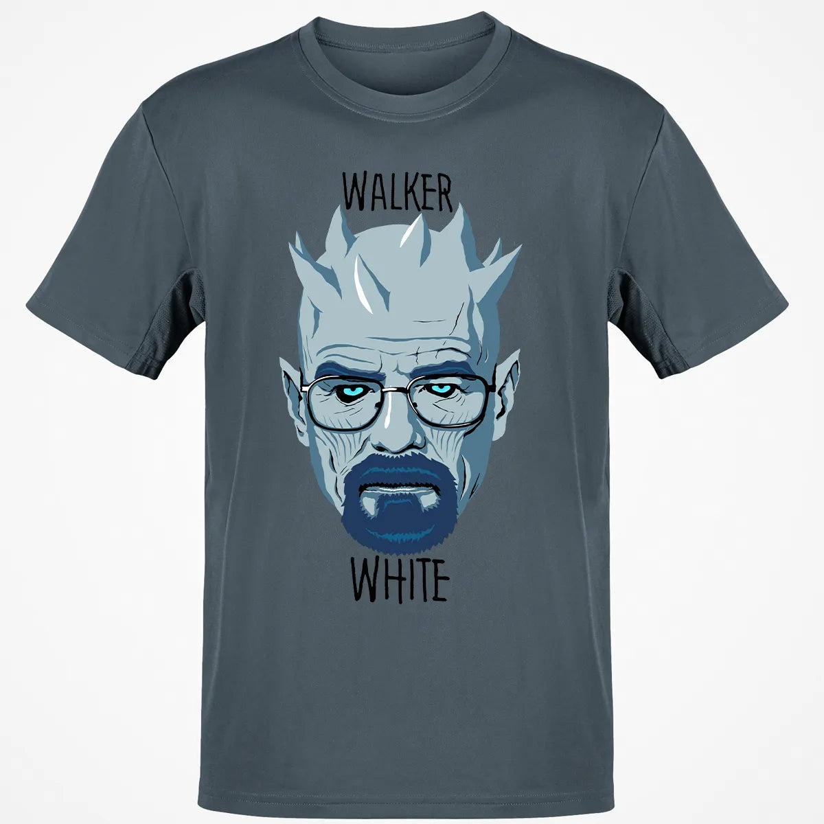 Classic Unisex T-Shirt - 1KBLW6AP