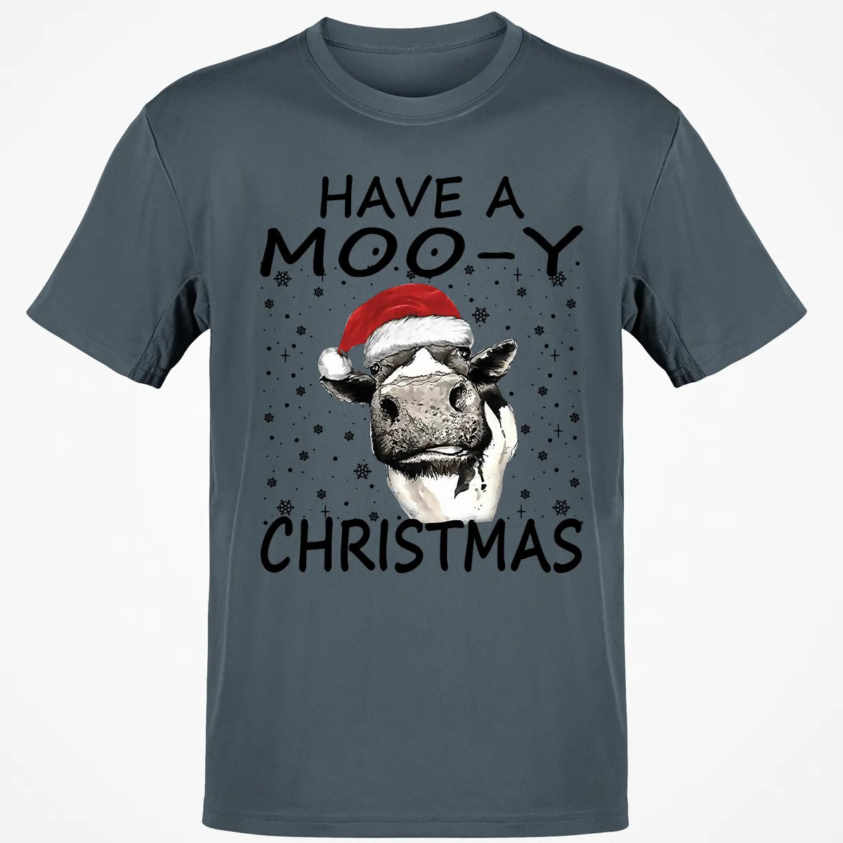 Classic Unisex T-Shirt - ELGBSLPG