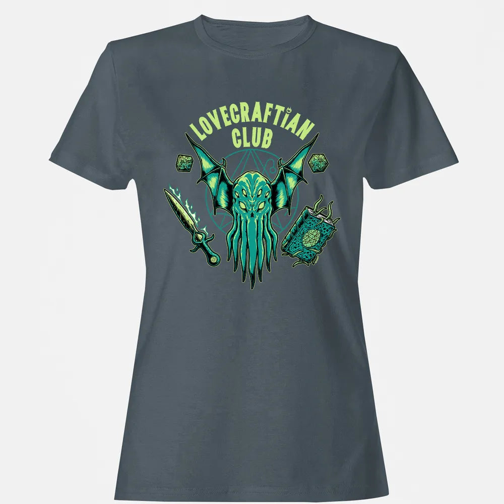 Women's T-shirt - A9WAX339