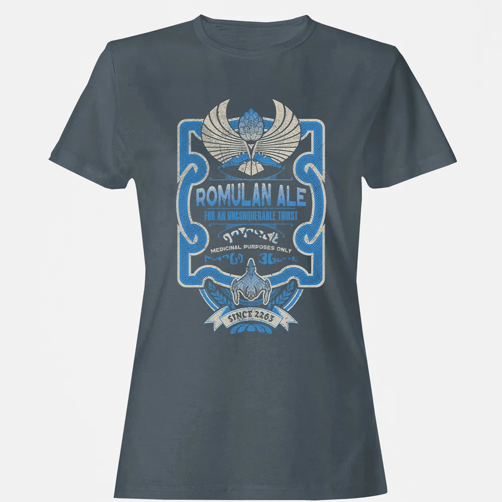 Women's T-shirt - CTGJGWTX