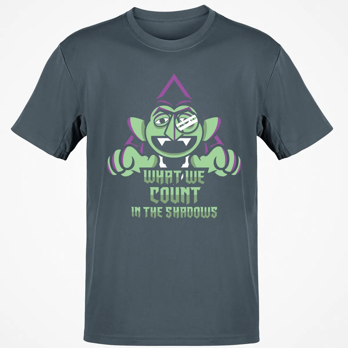 Classic Unisex T-Shirt - TNK5MYKF