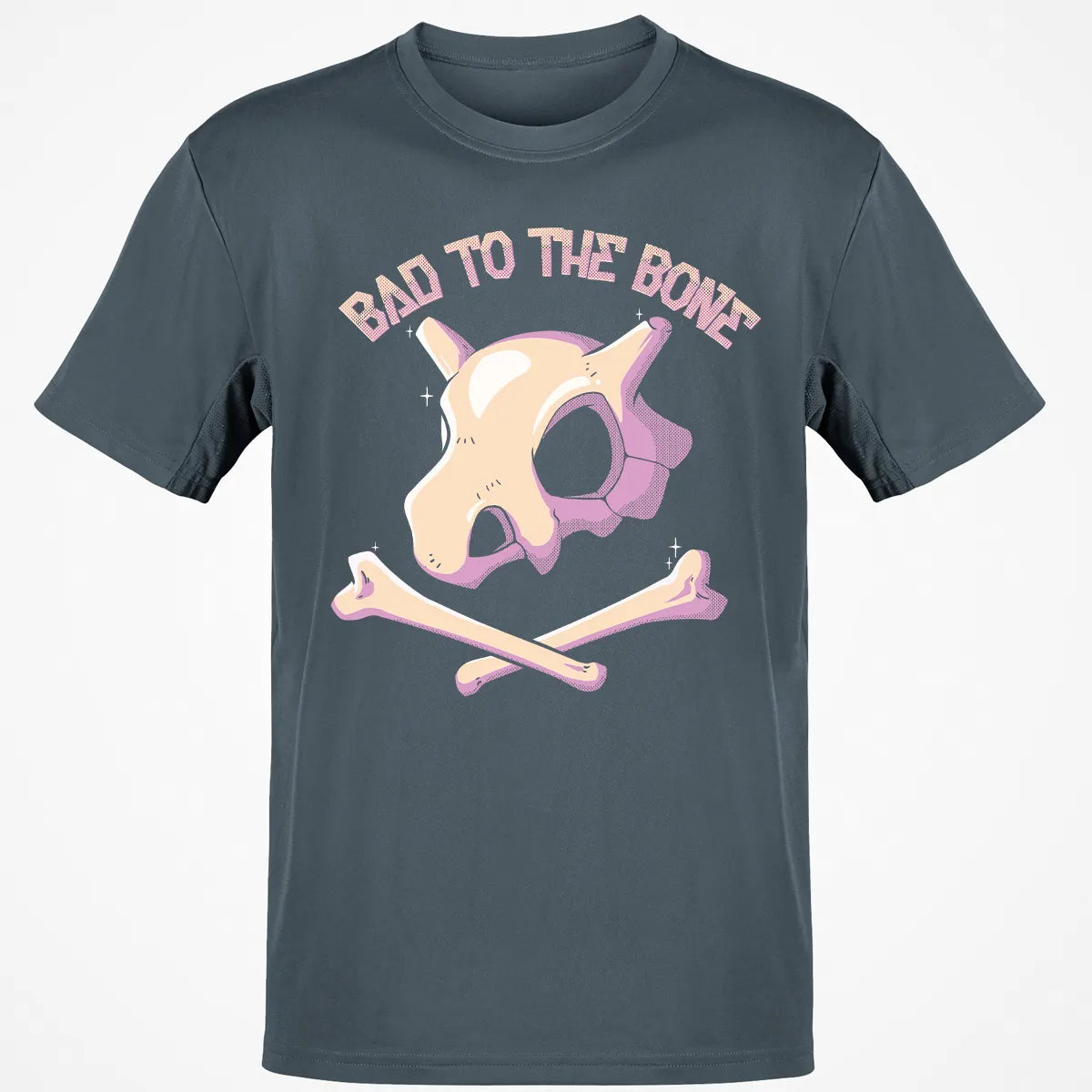 Classic Unisex T-Shirt - ZX6URCN7