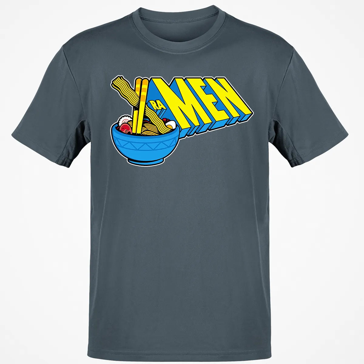Classic Unisex T-Shirt - KK7X7M1M