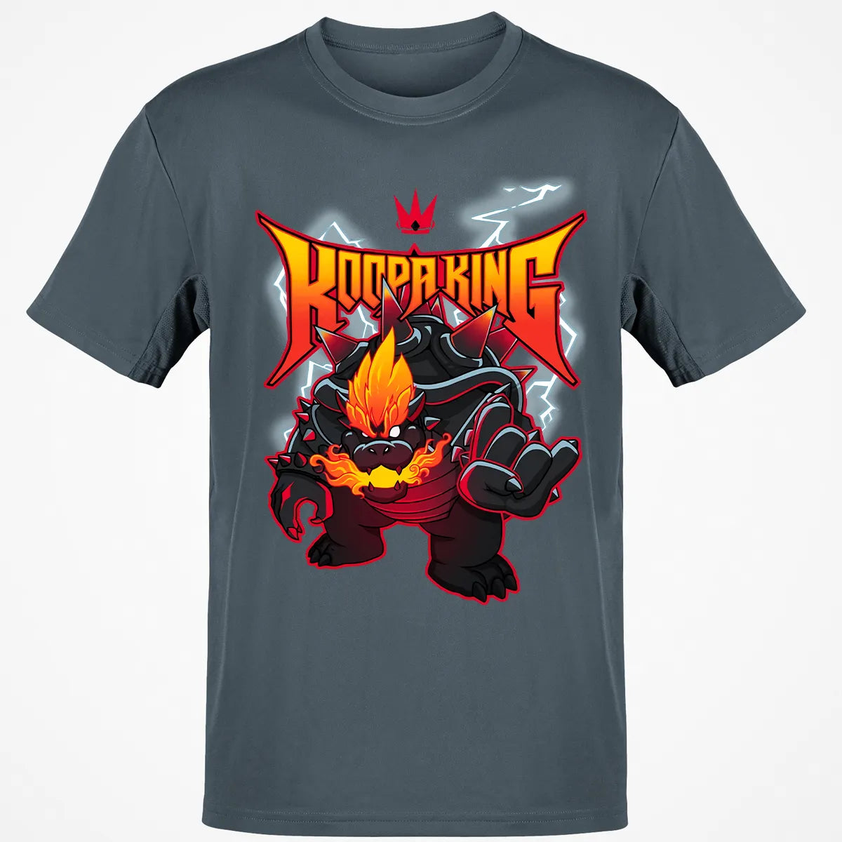 Classic Unisex T-Shirt - AVNVFFQL
