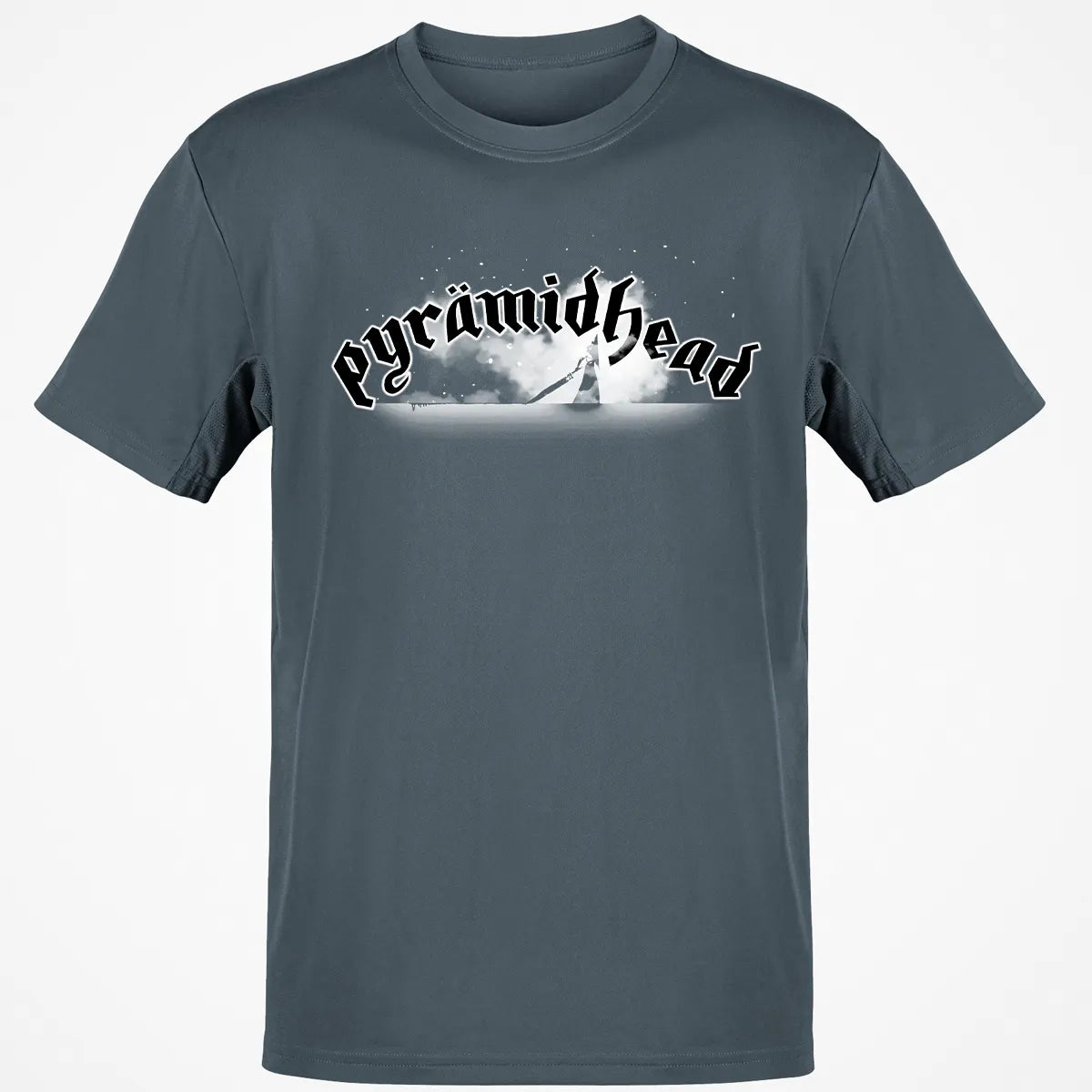 Classic Unisex T-Shirt - 5Y8CAF57