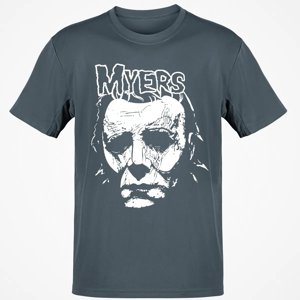 Classic Unisex T-Shirt - RF1CNVTP