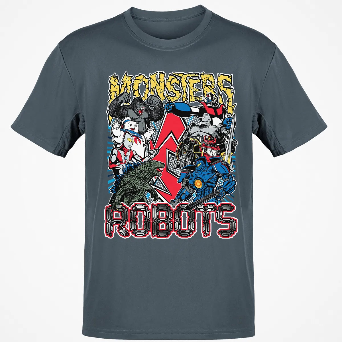 Classic Unisex T-Shirt - UGDNAPKL