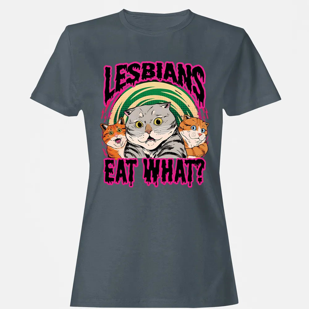 Women's T-shirt - NCFZJFWP