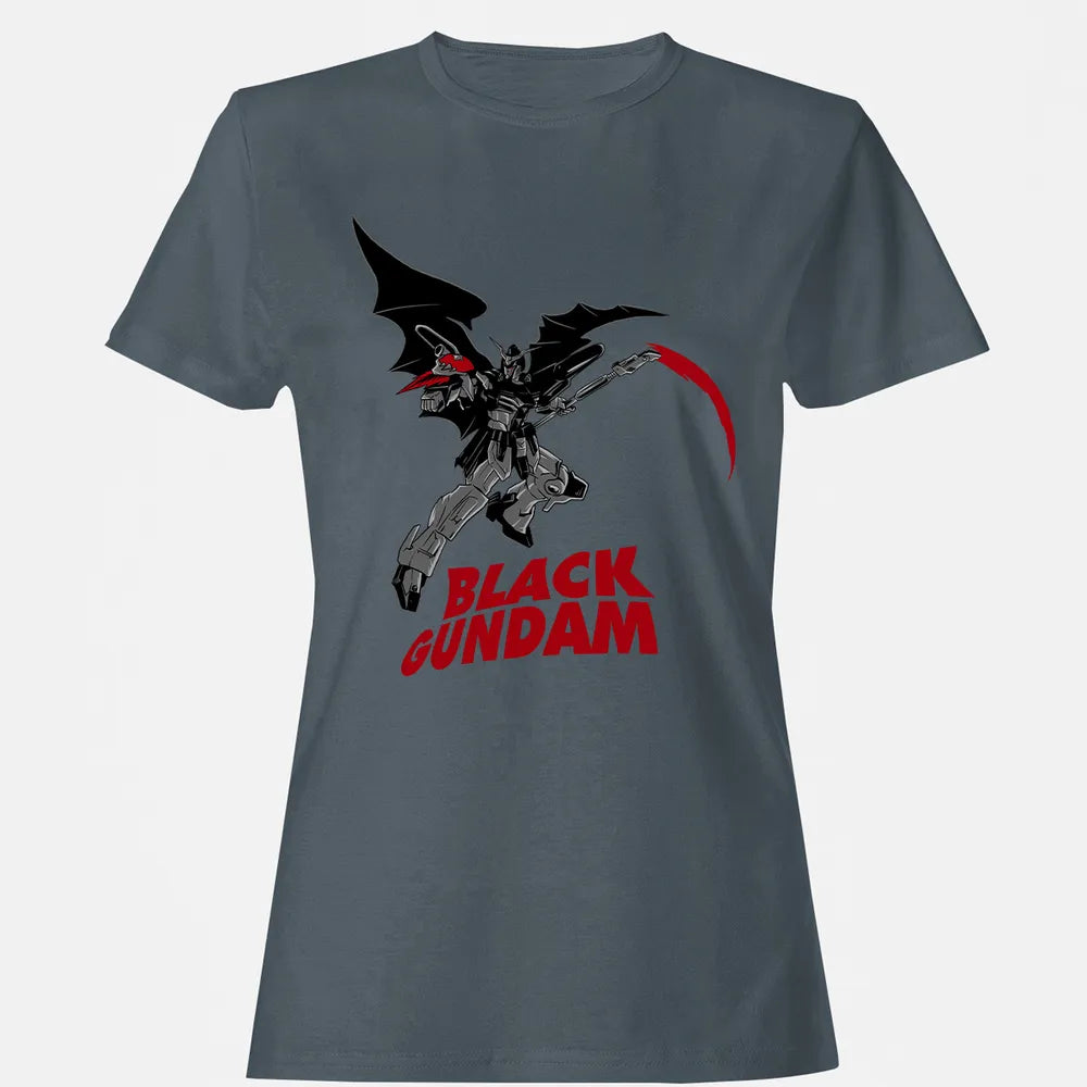 Women's T-shirt - 38UX6D1R