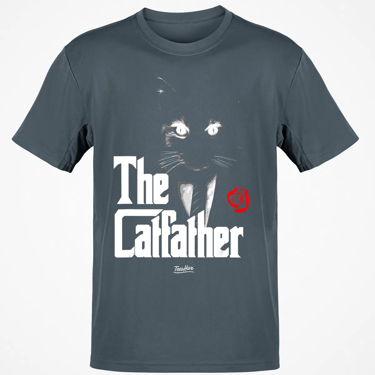 Classic Unisex T-Shirt - EYL8XL9R