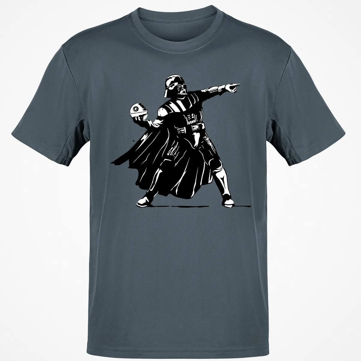 Classic Unisex T-Shirt - G3V84XNG