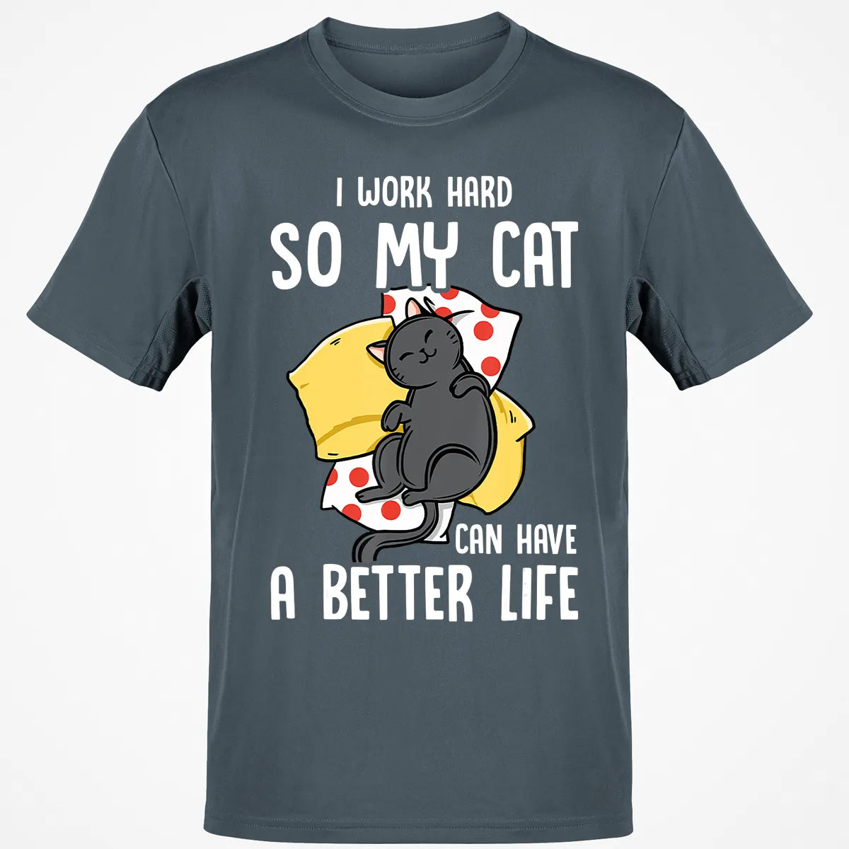 Classic Unisex T-Shirt - DLE47V2Z