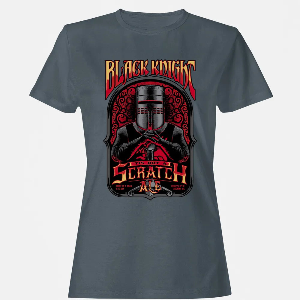 Women's T-shirt - SE525X5T