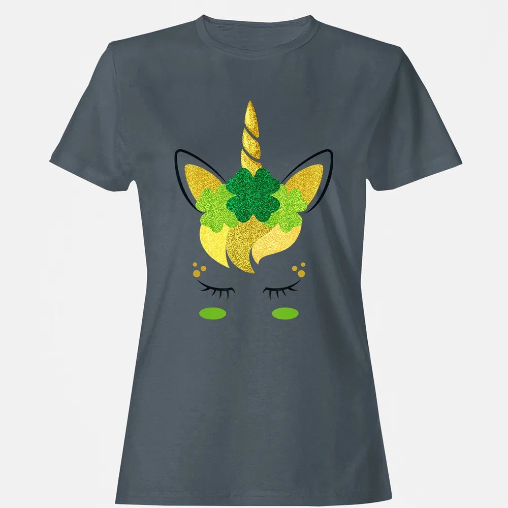Women's T-shirt - ACRY9HXP
