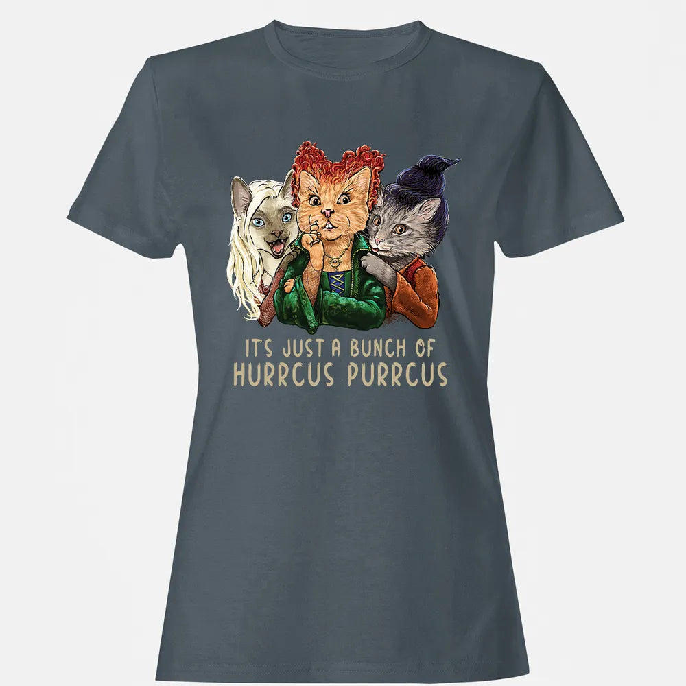 Women's T-shirt - QLJPA3W1