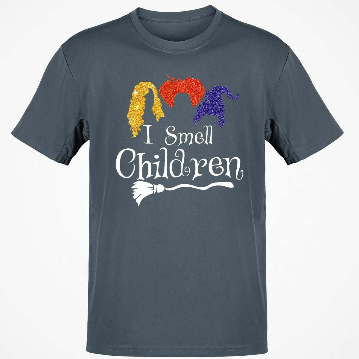Classic Unisex T-Shirt - 18RPWGHN
