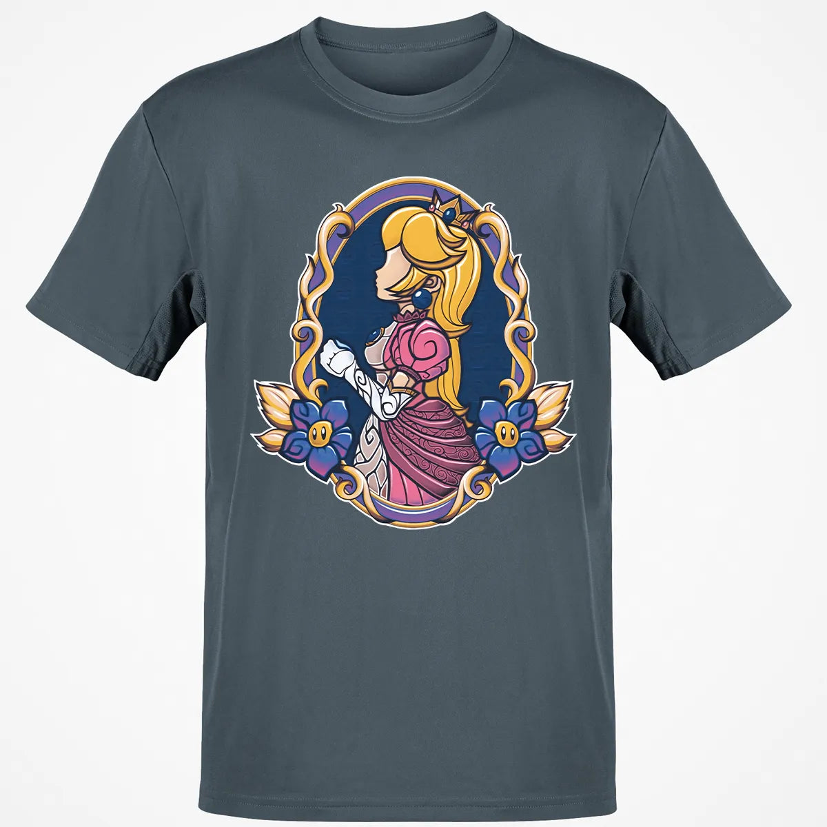 Classic Unisex T-Shirt - PRYEGUTN