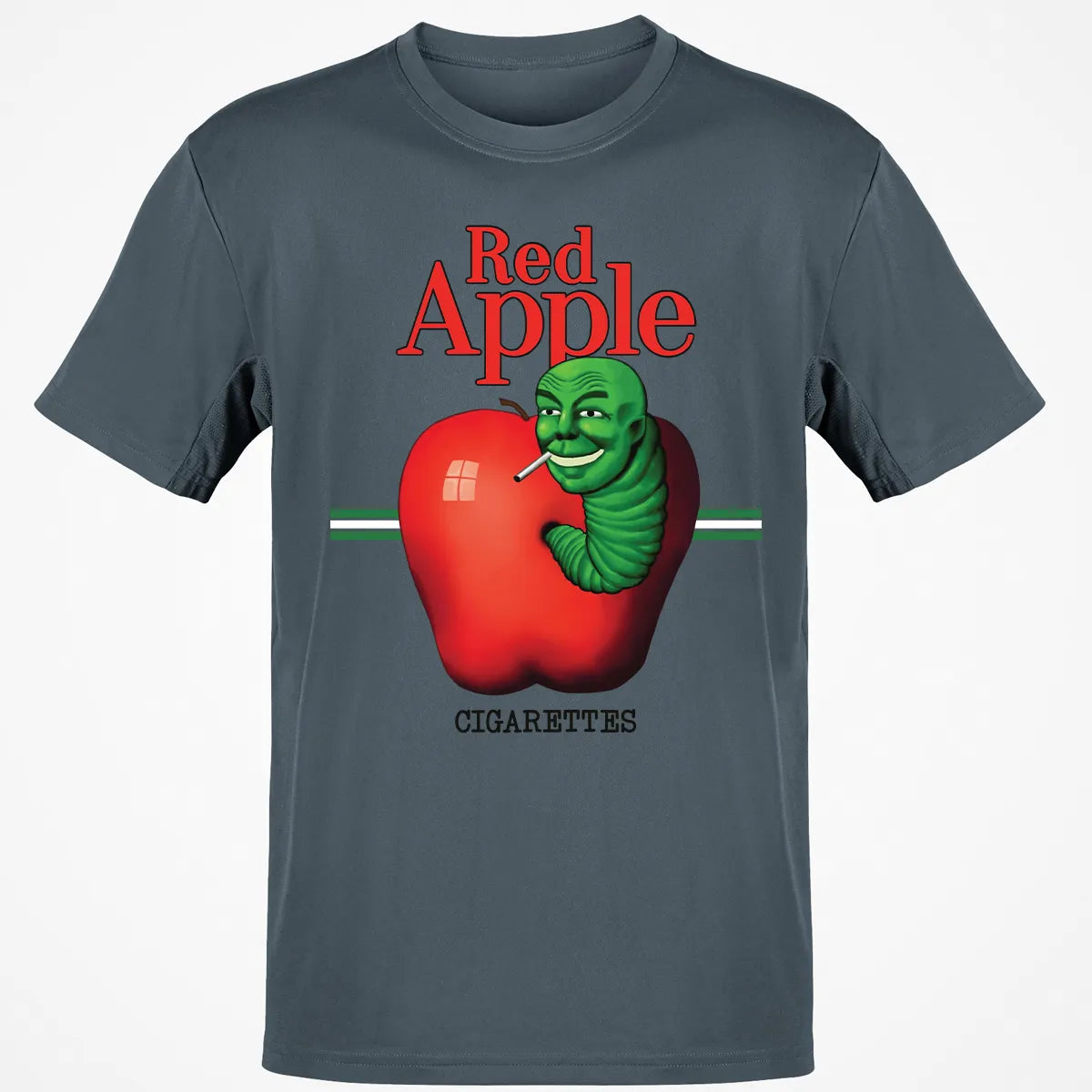 Classic Unisex T-Shirt - HNMP5EY5