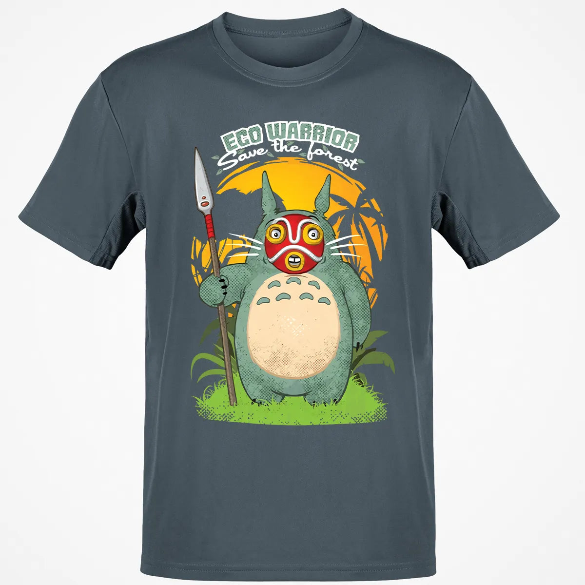 Classic Unisex T-Shirt - MP2KJBVE