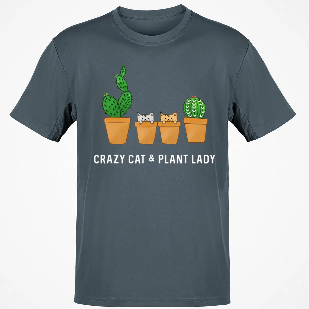 Classic Unisex T-Shirt - BNJU1QLT