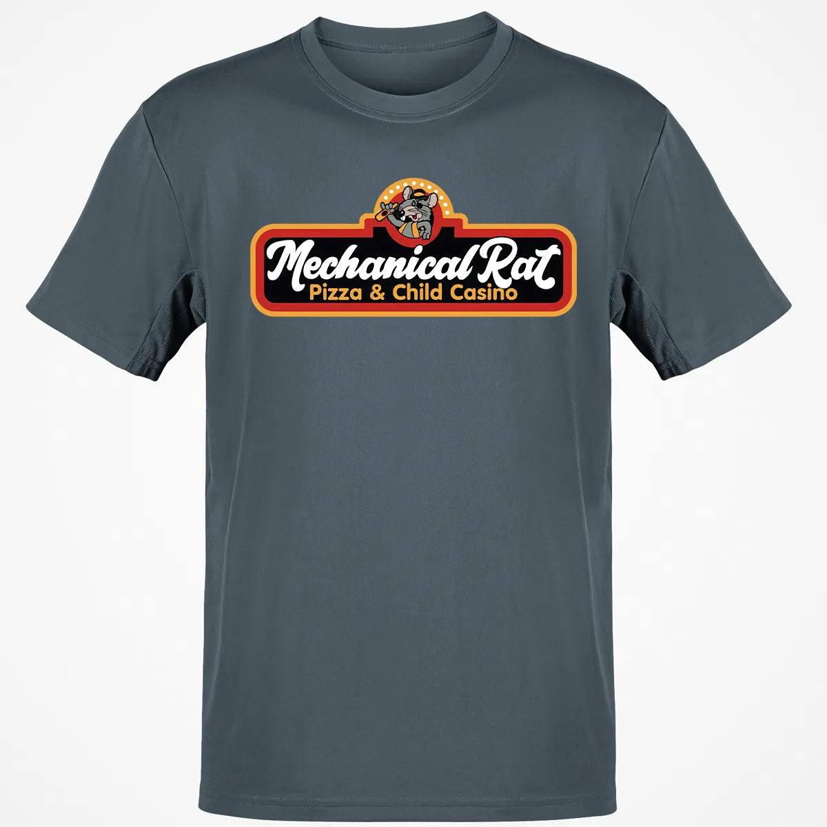 Classic Unisex T-Shirt - DVXHQZKH