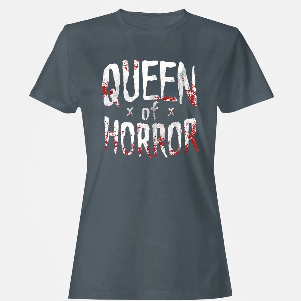 Women's T-shirt - SZBC94S4