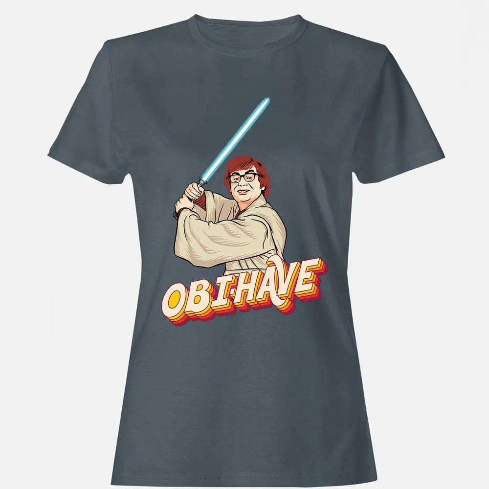 Women's T-shirt - 7MC6CS2X